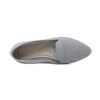 McKenzie Grey Loafers