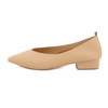 Charlee Brown Flats