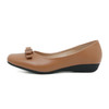 Sandie Brown Flats