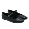 Elmira Black Flats