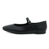 Elmira Black Flats