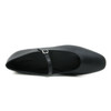 Elmira Black Flats