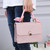 Selma Bag - Pink