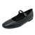 Elmira Black Flats