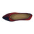  Bailey Red/Blue Flats