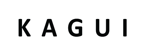 Kagui