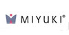 Miyuki Beads