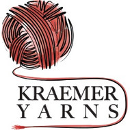 Kraemer Yarns