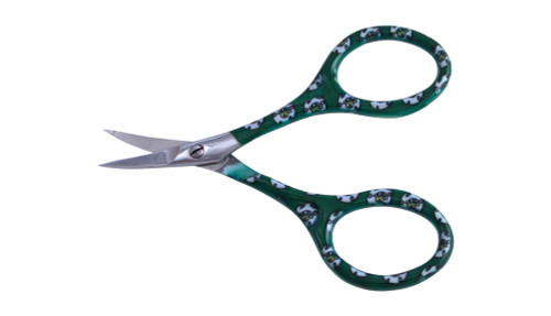 Nirvana Scissors