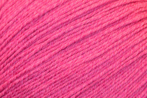 Universal Yarn Bamboo Pop #114 Super Pink