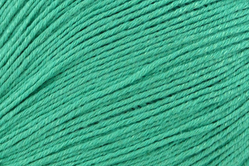 Universal Yarn Bamboo Pop #124 Tropical Green