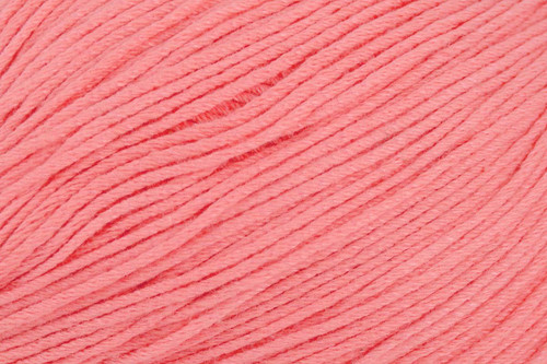 Universal Yarn Bamboo Pop #141 Bubblegum