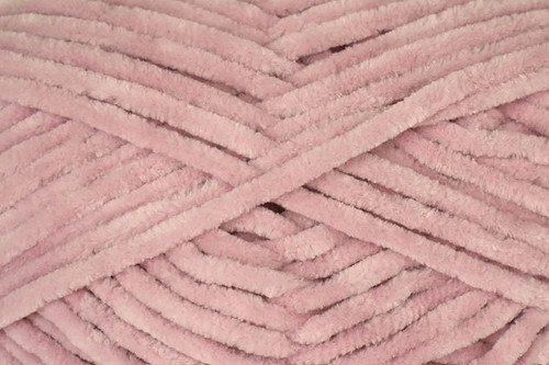 Universal Yarn Bella Chenille #127 Blush