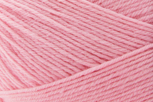 Universal Yarn Uni Merino #143 Peony