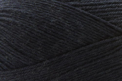 Universal Yarn Uni Merino #150 Salem