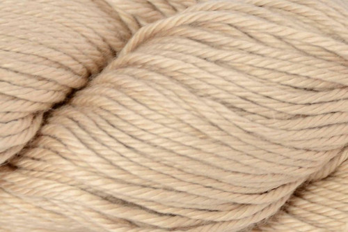 Cotton Supreme #504 Beige by Universal Yarn