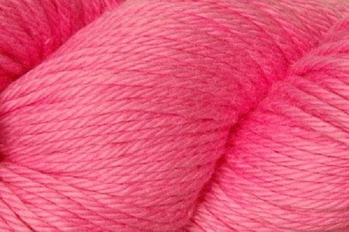 Cotton Supreme #512 Hot Pink by Universal Yarn