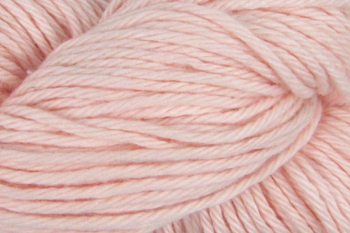 Cotton Supreme #607 Blush by Universal Yarn