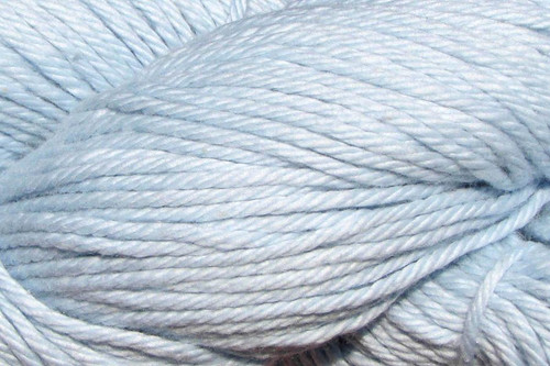 Cotton Supreme #608 Powder Blue by Universal Yarn