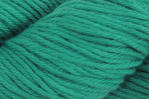 Cotton Supreme #612 Emerald by Universal Yarn