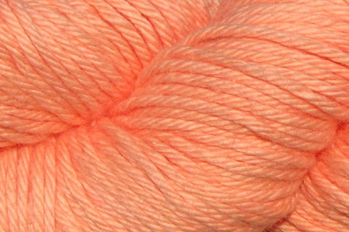 Cotton Supreme #625 Apricot by Universal Yarn