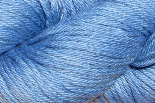 Cotton Supreme #626 Azure by Universal Yarn