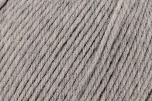 Universal Yarn Deluxe Bulky Superwash Wool - #944 Smoke Heather