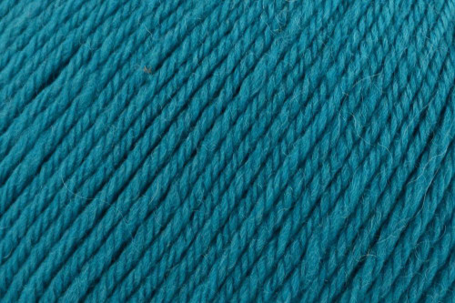 Universal Yarn Deluxe Bulky Superwash Wool - #915 Teal Viper