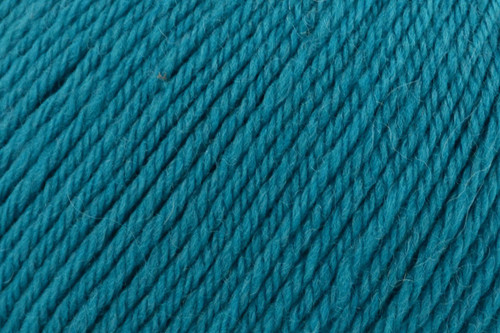 Universal Yarn Deluxe DK Superwash Wool - #815 Teal Viper