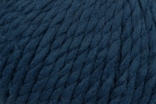 Universal Yarn Be Wool  - #103 Admiral