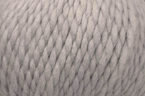 Universal Yarn Be Wool  - #108 Platinum
