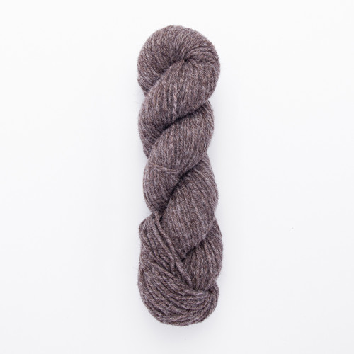 Yarn Vibes Cliffs of Moher - #11 Peat