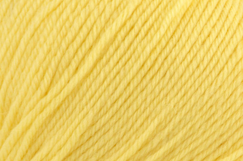 Universal Yarn Deluxe Worsted Superwash Wool - #708 Butter