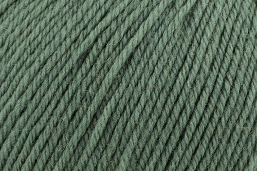 Universal Yarn Deluxe Worsted Superwash Wool - #711 Jadestone