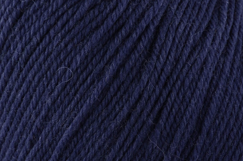 Universal Yarn Deluxe Worsted Superwash Wool - #740 Twilight