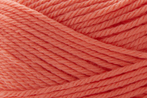 Universal Yarn Uptown Worsted #344 Coral
