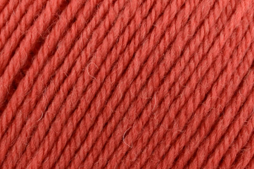 Universal Yarn Deluxe Worsted Superwash Wool - #701 Rosy Mauve