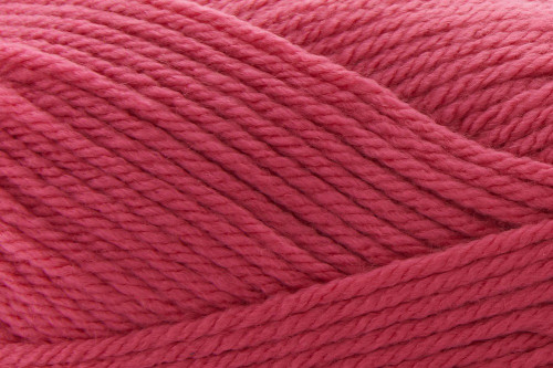 Universal Yarn Uptown Worsted #326 Blush