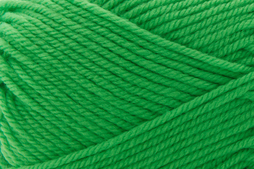 Universal Yarn Uptown Worsted #338 Living Green