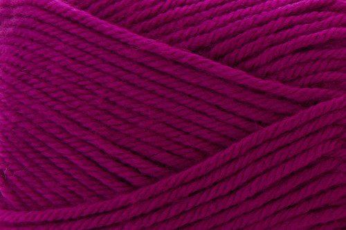 Universal Yarn Uptown Worsted #339 Purple Panic