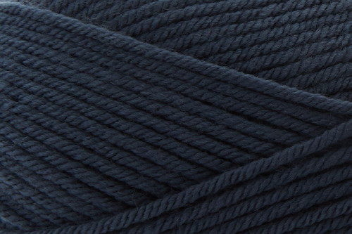 Universal Yarn Uptown Worsted #360 Midnight