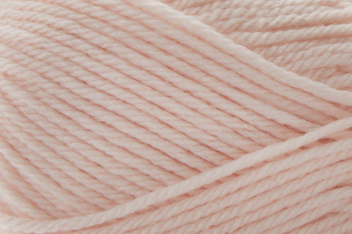 Universal Yarn Uptown Worsted #363 Linen Universal Yarn Uptown Worsted #363 Linen