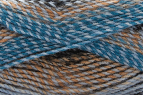 Major by Universal Yarn - #114 Coastal