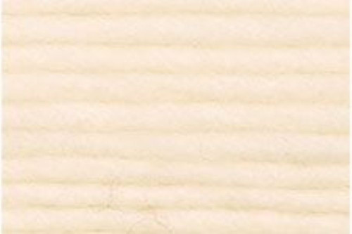 Universal Yarn Essentials Super Super Chunky - 001 Cream Universal Yarn Essentials Super Super Chunky - 001 Cream
