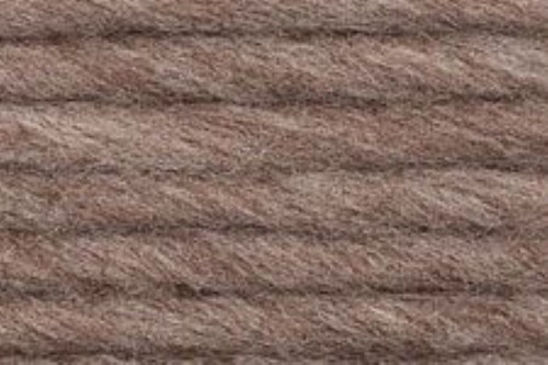 Universal Yarn Essentials Super Super Chunky - 002 Beige Universal Yarn Essentials Super Super Chunky - 002 Beige