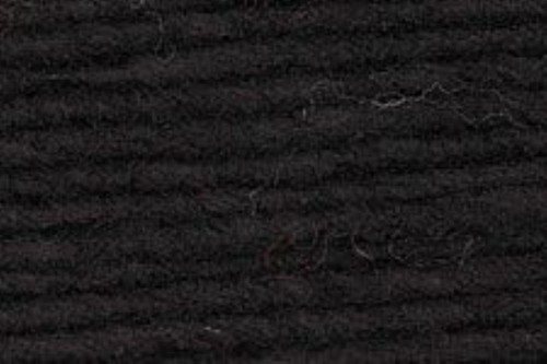 Universal Yarn Essentials Super Super Chunky - 008 Black Universal Yarn Essentials Super Super Chunky - 008 Black