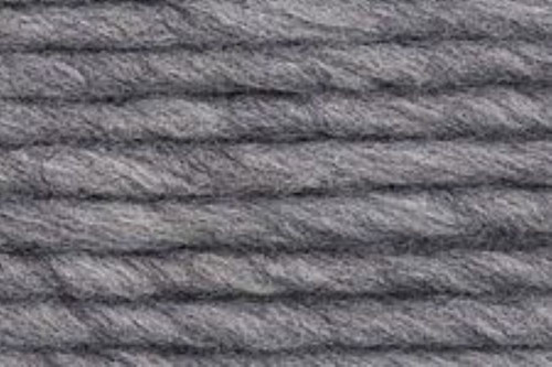 Universal Yarn Essentials Super Super Chunky - 028 Gray Universal Yarn Essentials Super Super Chunky - 028 Gray