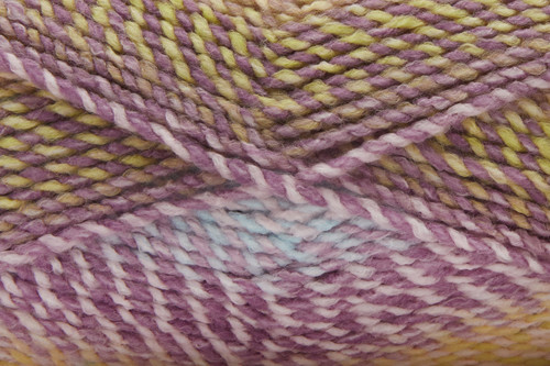 Major by Universal Yarn - #146 Cotton Candy