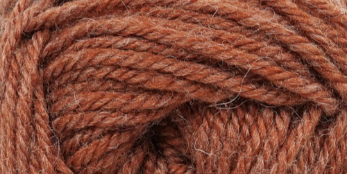 Perfection Worsted Yarn - #1534 Admiral