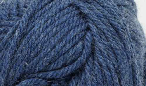 Perfection Worsted Yarn - #1511 Sky